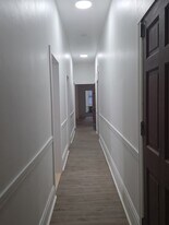 269-271 S Washington St, Unit 3 in Wilkes-Barre, PA - Building Photo