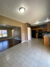 204 Betsinger Rd in Sherrill, NY - Building Photo - Building Photo