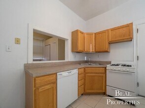 1218 N Dearborn St in Chicago, IL - Building Photo - Building Photo