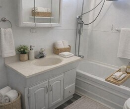 4 Circle Dr in Mount Dora, FL - Building Photo - Building Photo