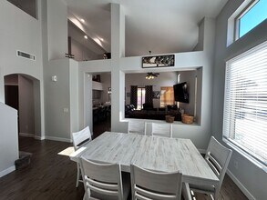 345 N Scott Dr in Chandler, AZ - Building Photo - Building Photo