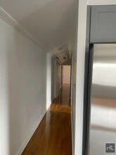 22 AVENUE, Unit 3 in Queens, NY - Building Photo - Building Photo
