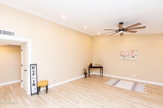 8616 E Diamond St in Scottsdale, AZ - Building Photo - Building Photo