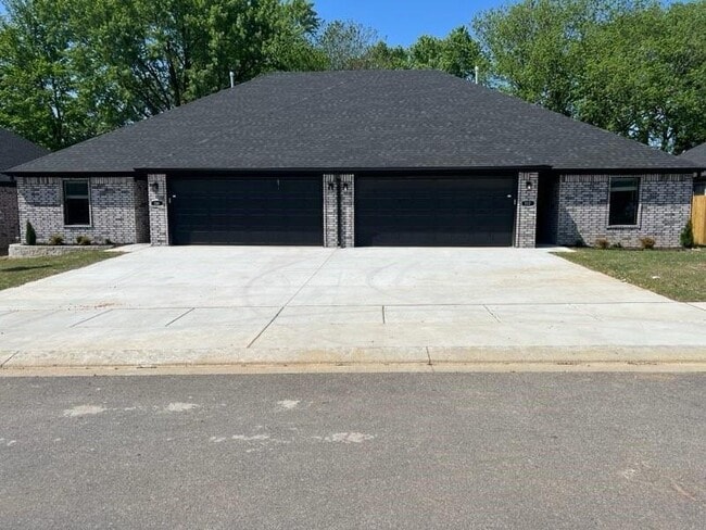 property at 138 Ryder St
