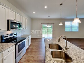 608 Drema Ct in Murfreesboro, TN - Building Photo - Building Photo