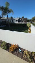 15216 Morrison St in Los Angeles, CA - Building Photo - Building Photo