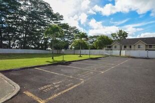 95-1057-1057 Koolani Dr in Mililani, HI - Building Photo - Building Photo