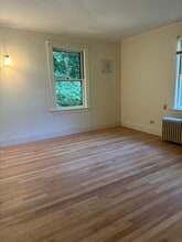 80 6th St, Unit Apt B in Dover, NH - Building Photo - Building Photo