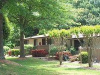 Lakemont Apartment Homes photo'