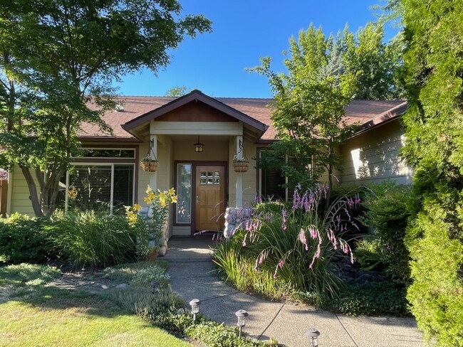 property at 1770 Archer Dr