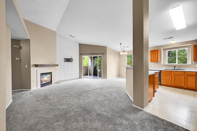 3847 Riviera Grove in Colorado Springs, CO - Building Photo - Building Photo