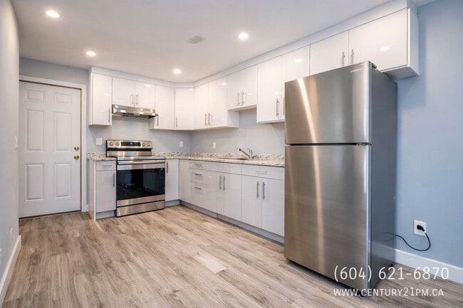 property at 33270 Shelley Ave