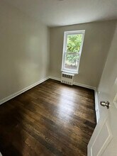 676 Park Ave in East Orange, NJ - Building Photo - Building Photo