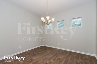 155 Parkmont Dr in Troutman, NC - Building Photo - Building Photo