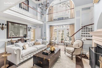 183-185 W 4th St in New York, NY - Building Photo - Building Photo