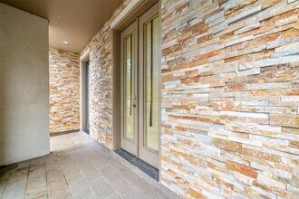 194 Harvard St in Houston, TX - Building Photo - Building Photo