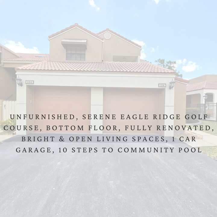 7170 Golden Eagle Ct in Ft. Myers, FL - Building Photo