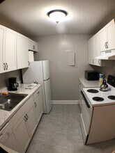 4 N Hamilton St in Jordan, NY - Building Photo - Building Photo