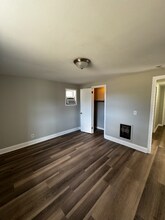 1814 County Hospital Rd-Unit -A in Nashville, TN - Foto de edificio - Building Photo