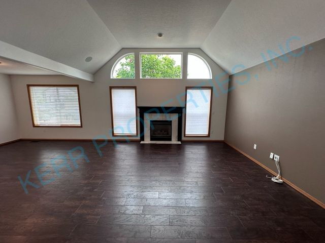 14989 SE Sedona Dr in Clackamas, OR - Building Photo - Building Photo