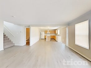 8144 Crackling Ln in Indianapolis, IN - Building Photo - Building Photo