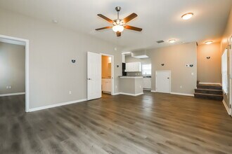 309 E Broad St in Tampa, FL - Building Photo - Building Photo