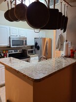 7462 S Quail Cir, Unit 428 in Littleton, CO - Building Photo