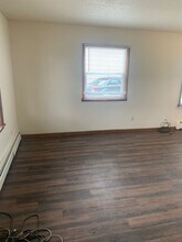 3427 Elm Dr in La crosse, WI - Building Photo - Building Photo