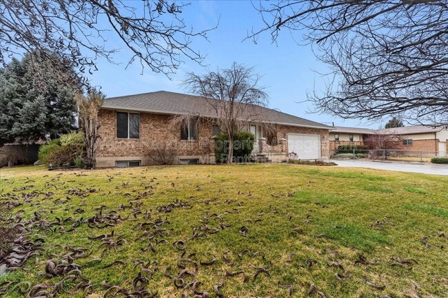 3515 W 5000 S in Roy, UT - Building Photo - Building Photo