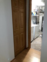679 Woodduck Dr, Unit C in Woodbury, MN - Foto de edificio - Building Photo