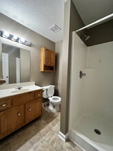 138 Grant Ave in Oak Grove, KY - Building Photo - Building Photo
