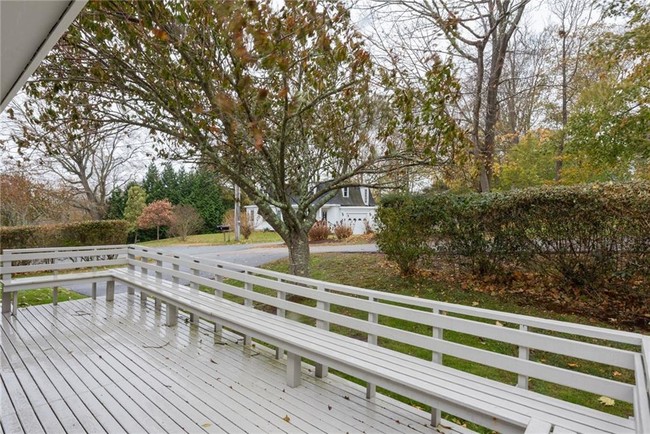 7 Cowsill Ln in Newport, RI - Building Photo - Building Photo