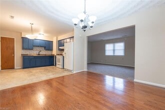 3100 Norway Pl in Norfolk, VA - Building Photo - Building Photo