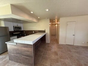 1512 Sunrise Rd in Barstow, CA - Building Photo - Building Photo