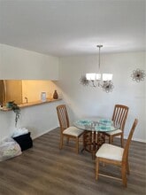 3813 59th Ave W in Bradenton, FL - Building Photo - Building Photo