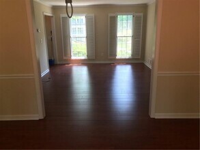3161 Branford Ct in Marietta, GA - Building Photo - Building Photo
