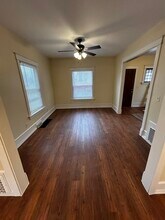 328 14th St SE in Cedar Rapids, IA - Foto de edificio - Building Photo