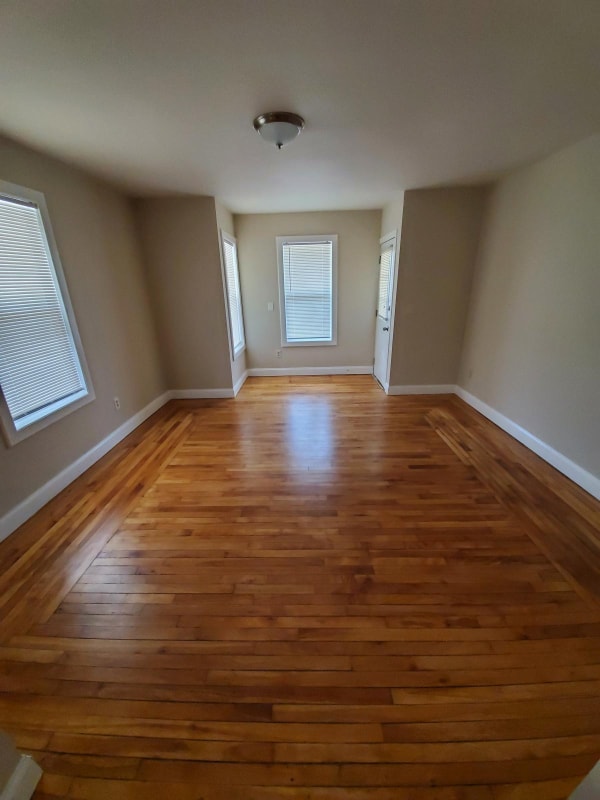 12 Prospect St