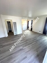 7357-7359 Fulton St in San Diego, CA - Building Photo - Building Photo