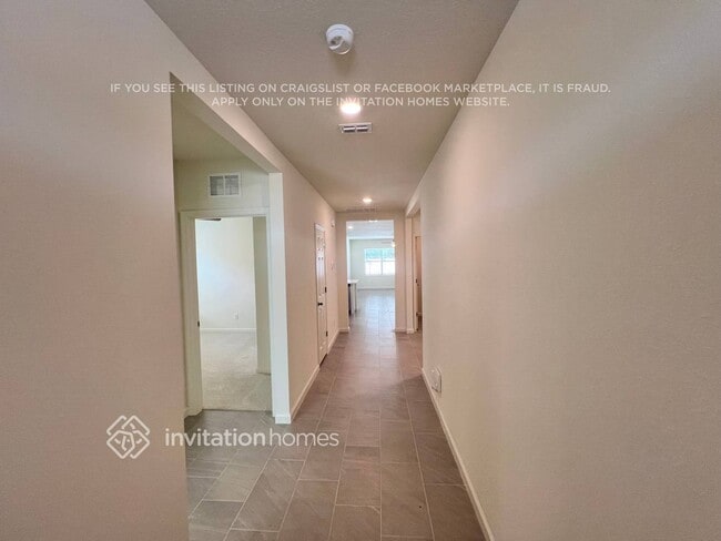 9667 Seaspray Dr in Fort Pierce, FL - Building Photo - Building Photo