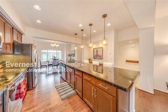 10394 157th Pl NE in Redmond, WA - Building Photo - Building Photo