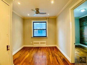 East 29th Street in New York, NY - Building Photo - Building Photo