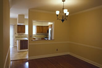 30 Tenby Ct in Timonium, MD - Building Photo - Building Photo