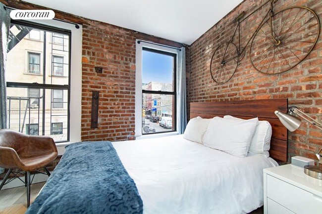 property at 51 Spring St