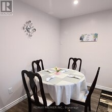 3664 Lawrence Ave E in Toronto, ON - Building Photo - Building Photo