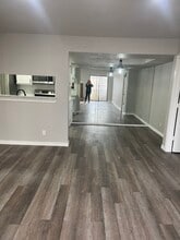 14419 N Pennsylvania Ave, Unit F in Oklahoma City, OK - Building Photo - Building Photo