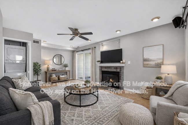 80 Sandra Rd in Voorhees Township, NJ - Building Photo - Building Photo