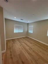 6511 Ben Ave in Los Angeles, CA - Building Photo - Building Photo