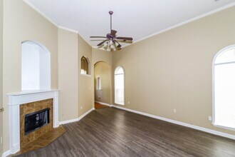 2650 Bending Elm Cove in Memphis, TN - Building Photo - Building Photo