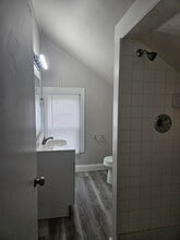 424 E Fifth St in Washington, MO - Building Photo - Building Photo